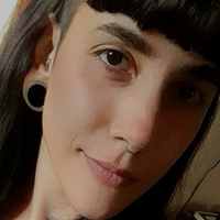 babymonster13 Nue