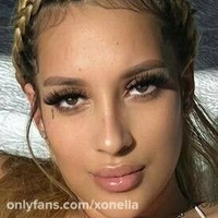 babynellaa Nue