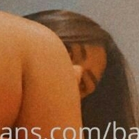 babynicolle23 Nue