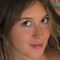 babypay1 Nue