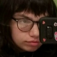 babyph0 Nue