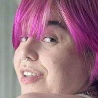 babypixiekitnfree Nue