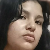 babysex.10 Nue