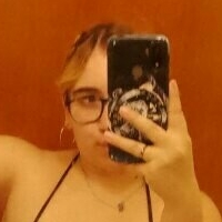 babysosox Nue
