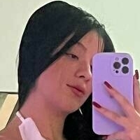 babytammybg Nue