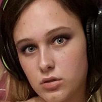 babyviolaxx Nue