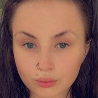 babyviolet420 Nue