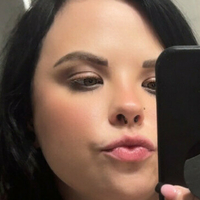 babyxshay Nue