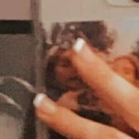 babyy.britt Nue
