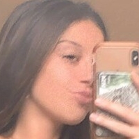 Babyykaylss Nue