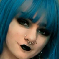 Babyyzee Nue