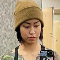 Baconandbiceps Nue
