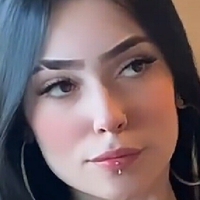 Baconehruim Nue