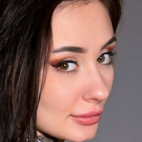bad_alexa Nue