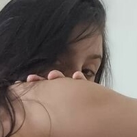 Bad_girl Nue