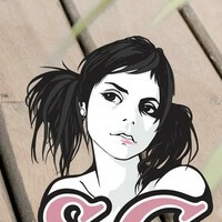 badabigail Nue