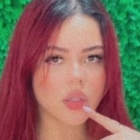 badanninha Nue
