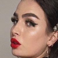 badbbybell Nue