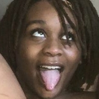 BadBootyBaby404 Nue