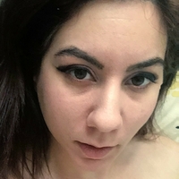 baddd_w0lf Nue