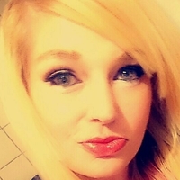 baddestbaddiequeen Nue