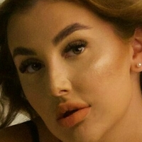 baddie_girlll Nue