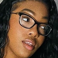 baddiejoyy Nue