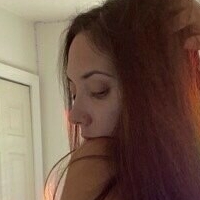 badgirlbri Nue