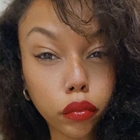 BadGyalGoodLife Nue