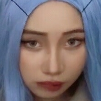 badibooo Nue