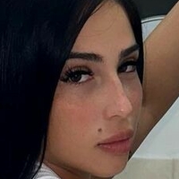 badlilshego Nue