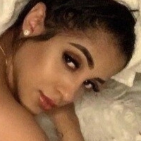 Badperl Nue