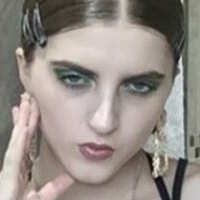 Badwolfemjay Nue