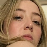 bae_kk0 Nue