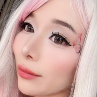 baeasian Nue