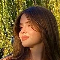 baharkayaar Nue