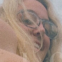 Bailee Ashford Nue