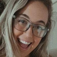 baileeashford Nue
