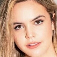 baileemadison Nue