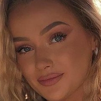 Bailey Stewart Nue
