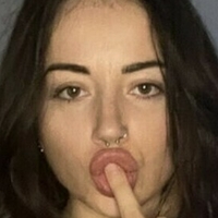 Bajablastangel Nue