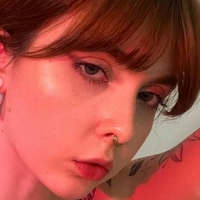 Bambi_Baby Nue