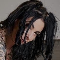 Bambi Nicole Nue