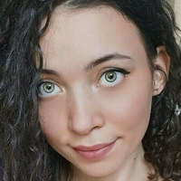 Bambi Two Nue