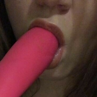 bambibaby6 Nue