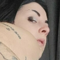 bambibootyxoxfree Nue