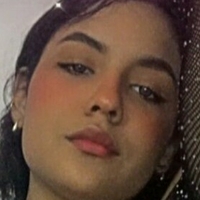 Bambicita14 Nue