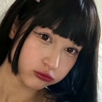 Bambii Bunny Nue