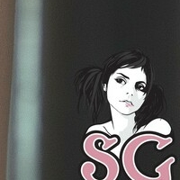 bambisparadise Nue