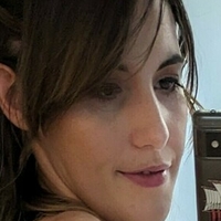 Bamzy Cosplay Nue